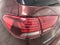 2019 Kia Sorento LX V6