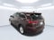 2019 Kia Sorento LX V6