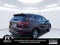 2019 Kia Sorento LX V6