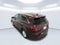 2019 Kia Sorento LX V6