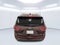 2019 Kia Sorento LX V6