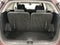 2019 Kia Sorento LX V6