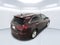 2019 Kia Sorento LX V6