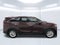 2019 Kia Sorento LX V6