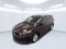 2019 Kia Sorento LX V6