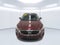 2019 Kia Sorento LX V6