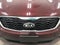 2019 Kia Sorento LX V6