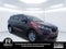 2019 Kia Sorento LX V6