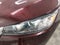 2019 Kia Sorento LX V6