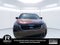 2019 Kia Sorento LX V6