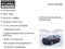 2019 Kia Sorento LX V6