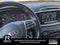 2019 Kia Sorento LX V6