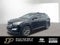 2014 Hyundai SANTA FE SPORT FWD 4Dr 2.4