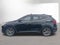2014 Hyundai SANTA FE SPORT FWD 4Dr 2.4