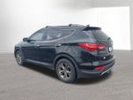 2014 Hyundai SANTA FE SPORT FWD 4Dr 2.4