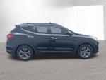2014 Hyundai SANTA FE SPORT FWD 4Dr 2.4