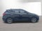 2014 Hyundai SANTA FE SPORT FWD 4Dr 2.4