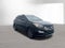 2014 Hyundai SANTA FE SPORT FWD 4Dr 2.4