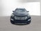 2014 Hyundai SANTA FE SPORT FWD 4Dr 2.4