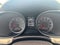 2014 Hyundai SANTA FE SPORT FWD 4Dr 2.4
