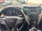 2014 Hyundai SANTA FE SPORT FWD 4Dr 2.4