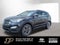 2016 Hyundai SANTA FE SPORT FWD 4Dr 2.4
