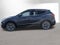 2016 Hyundai SANTA FE SPORT FWD 4Dr 2.4