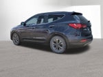 2016 Hyundai SANTA FE SPORT FWD 4Dr 2.4