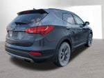 2016 Hyundai SANTA FE SPORT FWD 4Dr 2.4