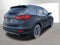 2016 Hyundai SANTA FE SPORT FWD 4Dr 2.4
