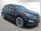 2016 Hyundai SANTA FE SPORT FWD 4Dr 2.4