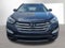 2016 Hyundai SANTA FE SPORT FWD 4Dr 2.4