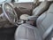 2016 Hyundai SANTA FE SPORT FWD 4Dr 2.4