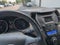 2016 Hyundai SANTA FE SPORT FWD 4Dr 2.4
