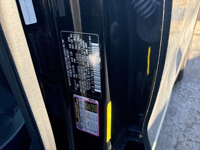 2018 Hyundai SANTA FE SPORT 2.0T Ultimate