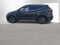 2017 Hyundai SANTA FE SPORT 2.0T Ultimate