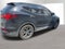 2017 Hyundai SANTA FE SPORT 2.0T Ultimate
