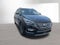 2017 Hyundai SANTA FE SPORT 2.0T Ultimate