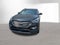 2017 Hyundai SANTA FE SPORT 2.0T Ultimate
