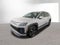 2026 Hyundai IONIQ 9 SE