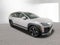 2026 Hyundai IONIQ 9 SE