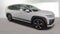 2026 Hyundai IONIQ 9 SE