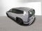 2026 Hyundai IONIQ 9 SE