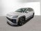 2026 Hyundai IONIQ 9 SE