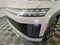 2026 Hyundai IONIQ 9 SE