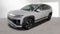 2026 Hyundai IONIQ 9 SE