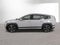 2026 Hyundai IONIQ 9 SE