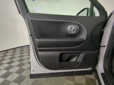 2026 Hyundai IONIQ 9 SE