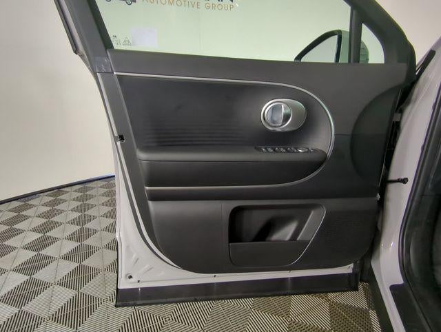 2026 Hyundai IONIQ 9 SE