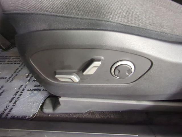 2026 Hyundai IONIQ 9 SE